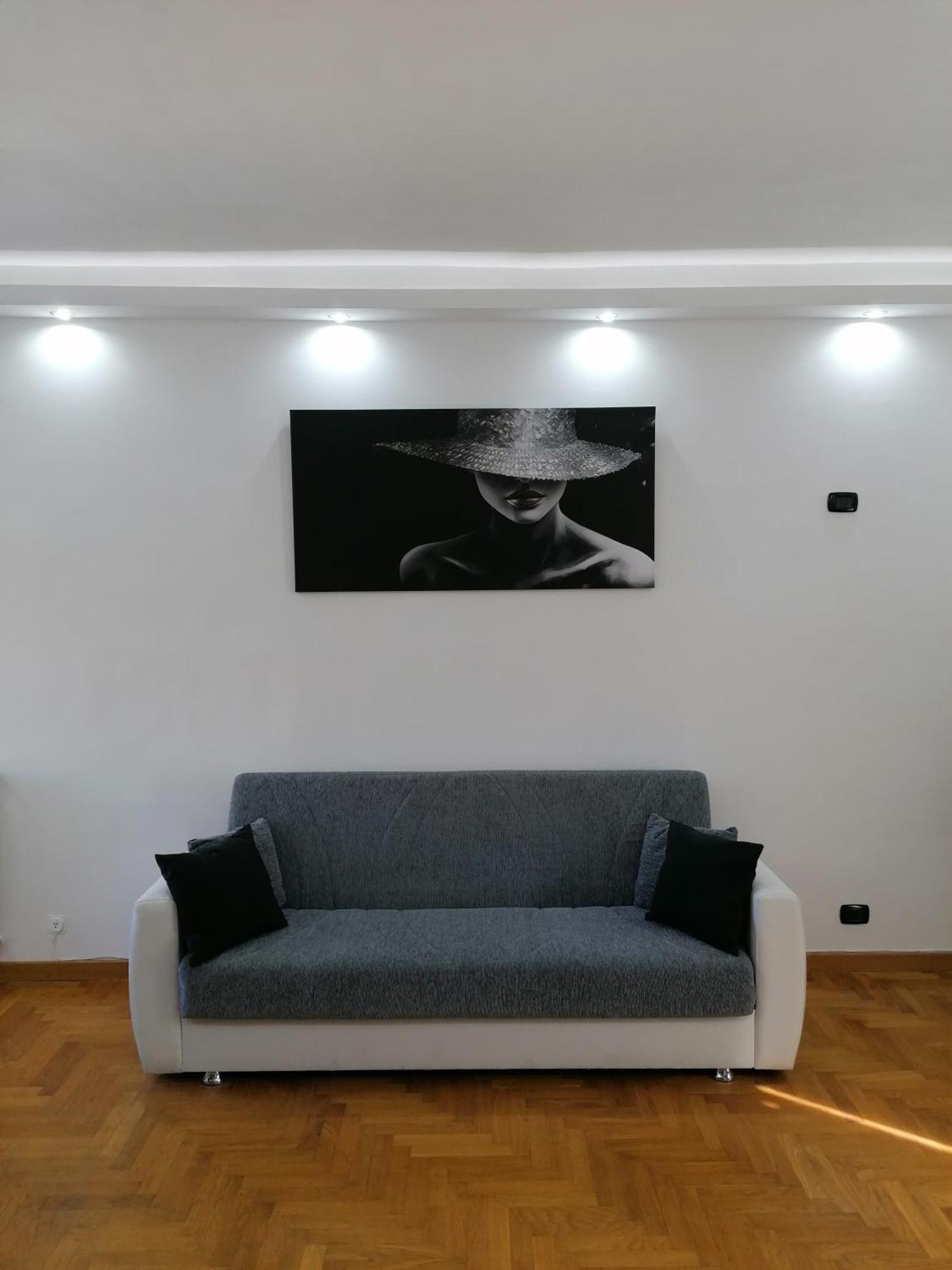 Il Melangolo Tivoli Dış mekan fotoğraf