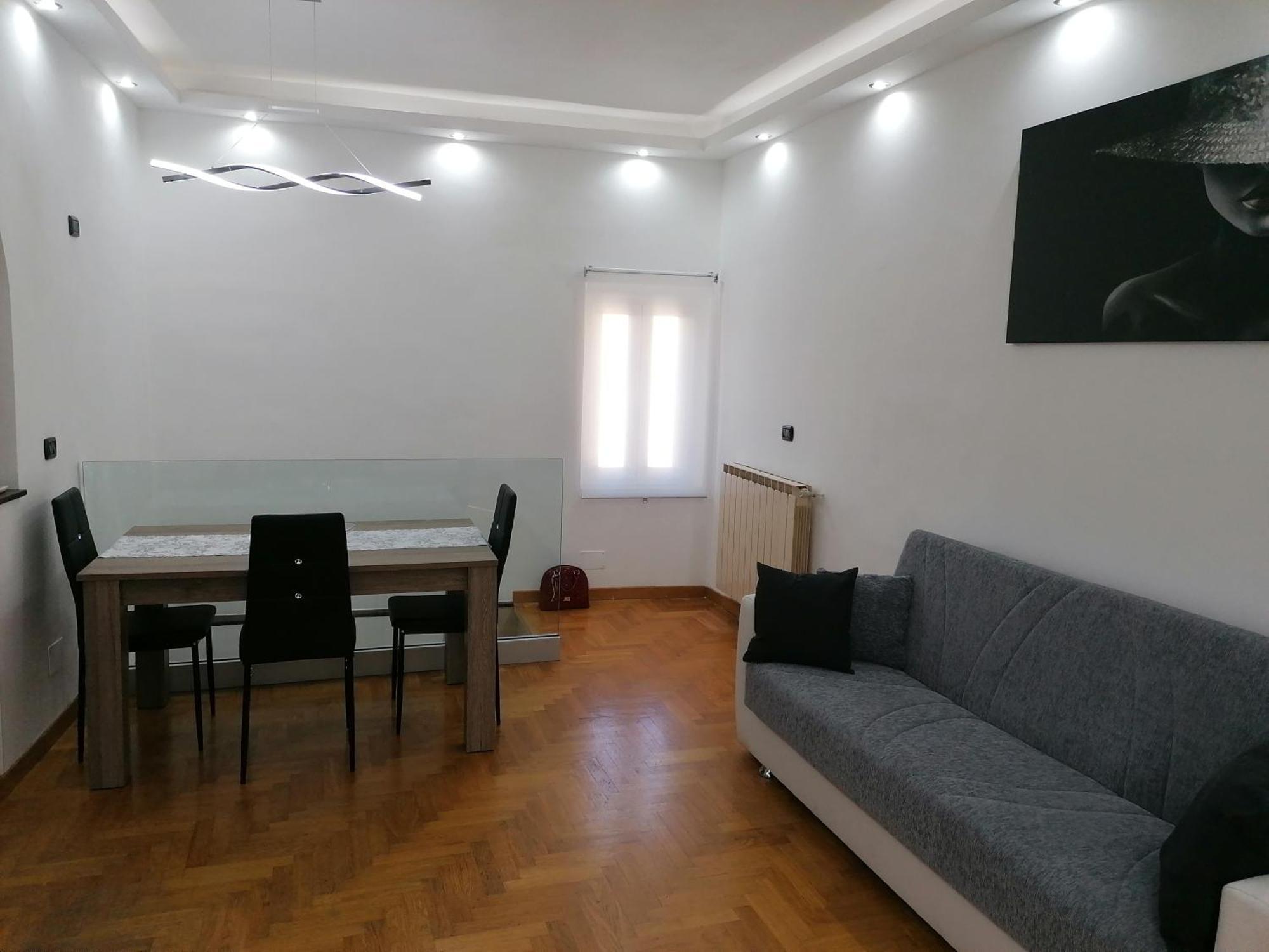 Il Melangolo Tivoli Dış mekan fotoğraf