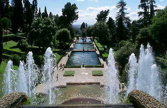 Il Melangolo Tivoli Dış mekan fotoğraf