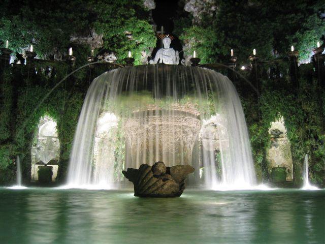 Il Melangolo Tivoli Dış mekan fotoğraf